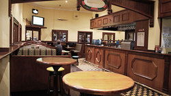 Shenannigans - Accommodation Asia 3