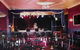 Heritage Hotel   - thumb 3