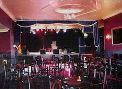 Heritage Hotel   - Accommodation Asia 3