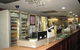 Overlander Hotel - thumb 3