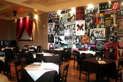 The Great Northern Hotel - Newcastle - Accommodation Asia 3