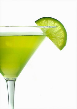 Blue Mango Wine Bar - Accommodation Guide 3