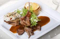 XO Lounge - Accommodation Asia 3