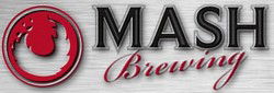 Mash Brewery - Bunbury - Accommodation Asia 3