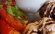 Alaturka Cuisine - thumb 3