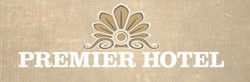 Premier Hotel - Accommodation Asia 3