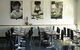 Riki Blake's Cafe - thumb 3