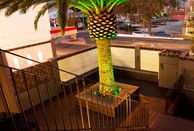 Villa Nightclub - Accommodation Asia 3