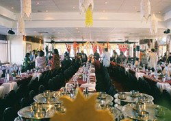 Annalakshmi On The Swan - Accommodation Guide 3