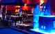 Cue Bar - thumb 3