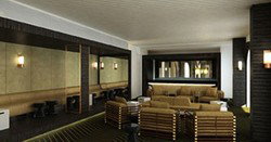 Drift Bar In Ravesis - Accommodation Guide 3