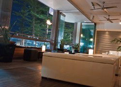 Sugar Lounge - Accommodation Asia 3