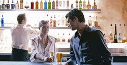 Pumphouse - Accommodation Asia 3