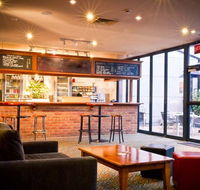 CBD Hotel Newcastle - Accommodation Asia