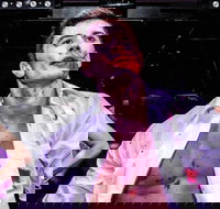 Sydney Junction Hotel