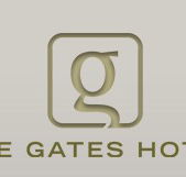 Gates Hotel - Accommodation Asia