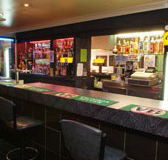 Astor Hotel Motel - Accommodation Guide