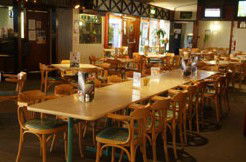 Astor Hotel Motel - Accommodation Guide 1