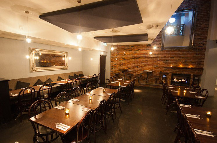 California Gully VIC Accommodation Asia