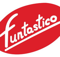 Funtastico - Accommodation China