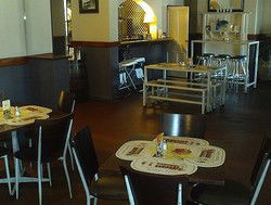 Northam Tavern - Accommodation Asia 1