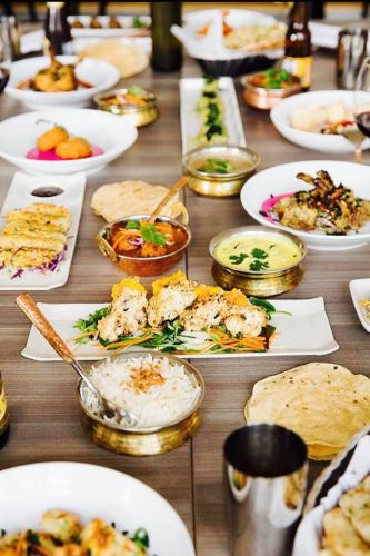 Narwee NSW Accommodation Asia