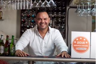 Narwee Hotel - Accommodation Guide 1