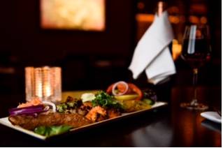Narwee Hotel - Accommodation Guide 2
