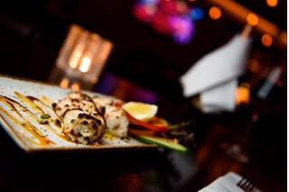 Narwee Hotel - Accommodation Guide 3