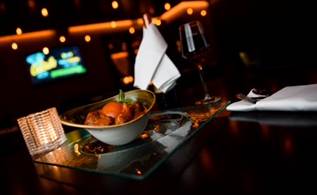 Narwee Hotel - Accommodation Guide 4