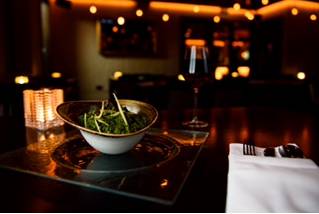 Narwee Hotel - Accommodation Guide 5