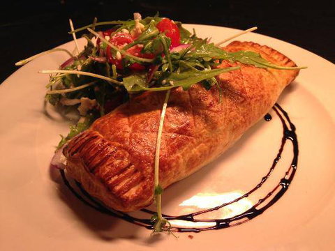 Old Fitzroy Hotel The - Accommodation Asia 1