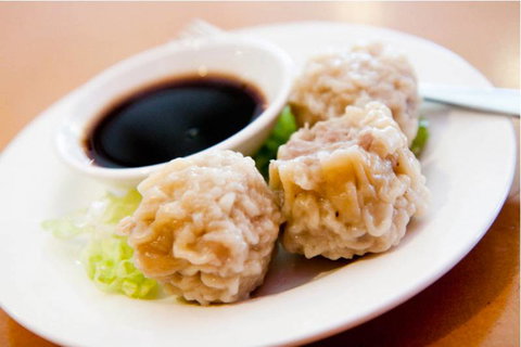 Canberra Tradesmen's Union Club - Accommodation Asia 2