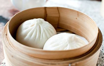 Canberra Tradesmen's Union Club - Accommodation Asia 3