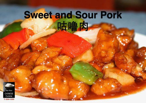 Canberra Tradesmen's Union Club - Accommodation Asia 4