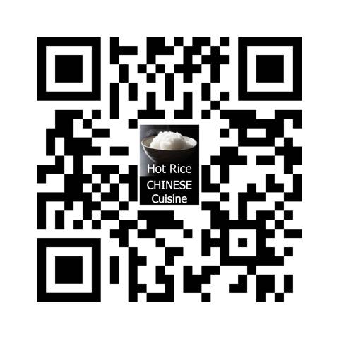 Canberra Tradesmen's Union Club - Accommodation Asia 5