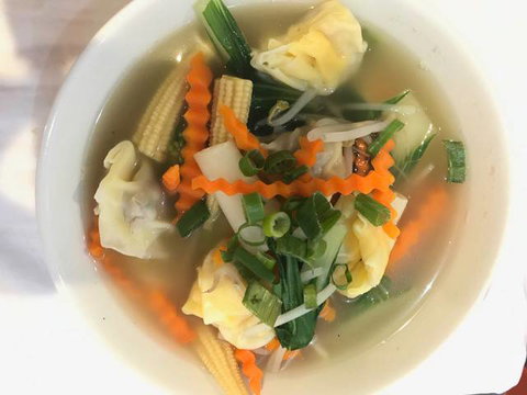 Canberra Tradesmen's Union Club - Accommodation Asia 6