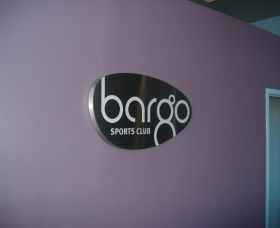 Bargo Sports Club - Accommodation Asia 0