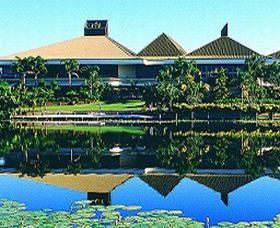 Bilambil Heights NSW Accommodation Asia
