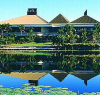 Club Banora - Accommodation Asia
