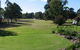 Branxton Golf Club - thumb 0