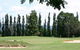 Aberdeen Golf Club - thumb 0