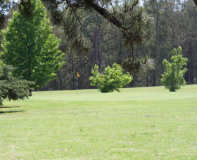 Long Plain NSW Accommodation Asia