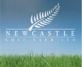 Newcastle Golf Club - Accommodation Asia 0