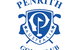 Penrith Golf And Recreation Club - thumb 0