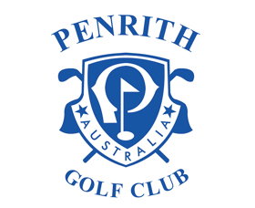 Penrith Golf And Recreation Club - Accommodation Asia 0