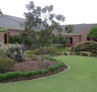 Camden Lakeside Country Club - Accommodation Asia
