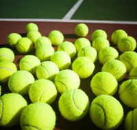 Old Bar Tennis Club - Accommodation China