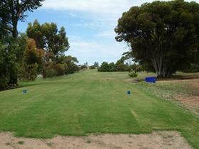 Ardrossan SA Accommodation Guide