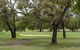 Capel Golf Club - thumb 1
